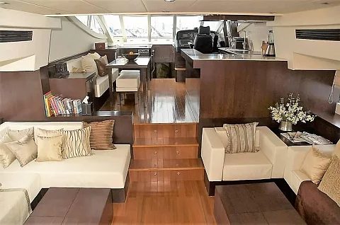  Phi Phi Island (8h) | Touch