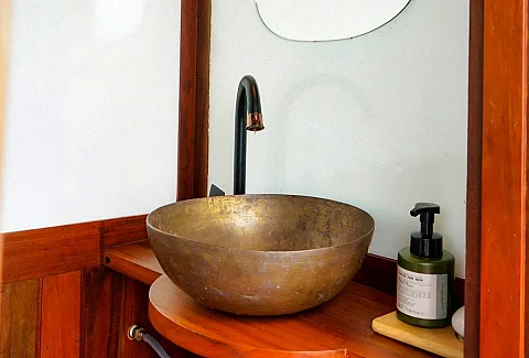  Cruise Coral Island & Promthep Cape (afternoon 7h) | Homage