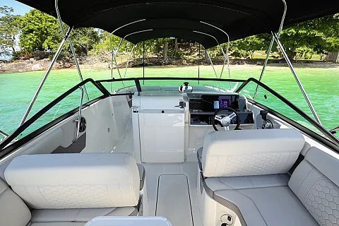  Phi Phi Island (8h) | Grand prix