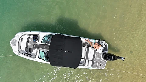  Phang Nga Bay & James Bond Island (8h) | Monte Carlo