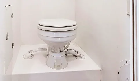  Phang Nga Bay (4h) | Silver Arrow