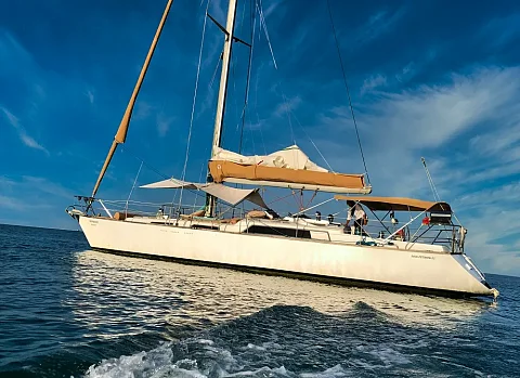  Ang Thong (10h) | Independence