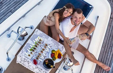  Ang Thong (10h) | Independence