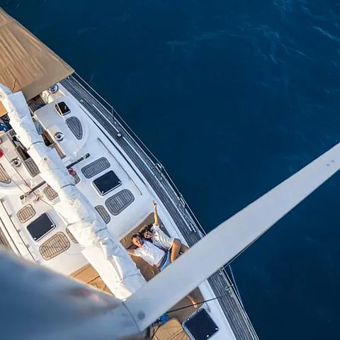  Ang Thong (10h) | Independence