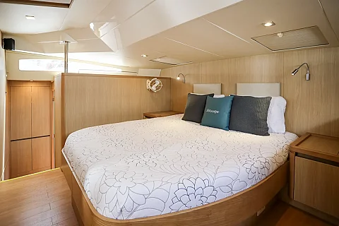  Island Hopping Krabi (8h) | Sunshine