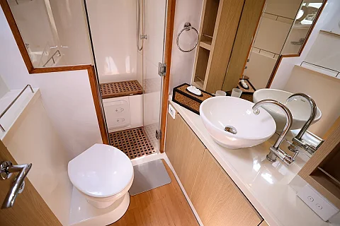  Island Hopping Krabi (8h) | Sunshine