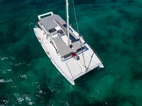  Coral Island & Promthep Cape (7,5hrs) | Sunwing