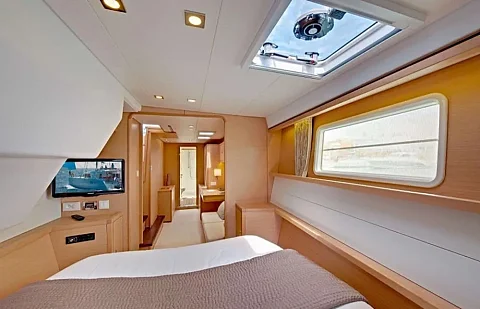  Phi Phi Islands (11h) | Butterfly