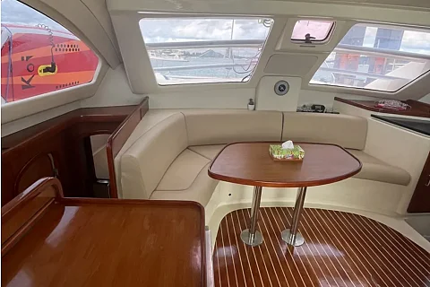  Coral Island & Sunset at Promthep Cape (afternoon 5h) | Tennessee