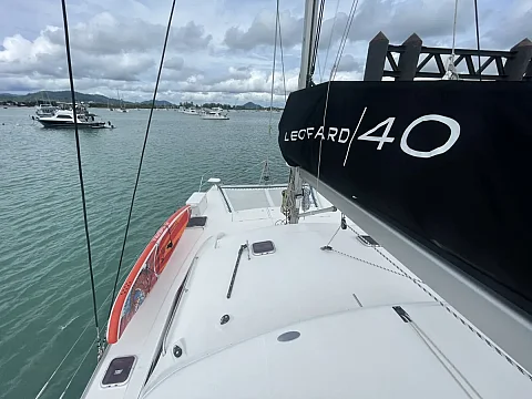  Coral Island & Sunset at Promthep Cape (afternoon 5h) | Tennessee