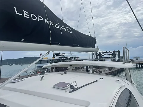  Coral Island & Sunset at Promthep Cape (afternoon 5h) | Tennessee