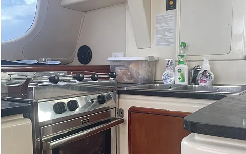  Coral Island & Sunset at Promthep Cape (afternoon 5h) | Tennessee