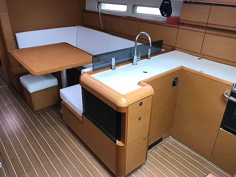  Maithon & Coral Island (8h) | Sunny Sail