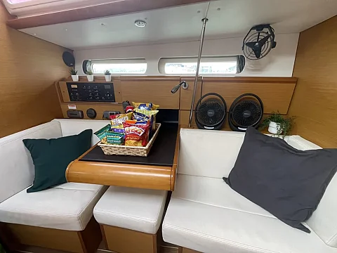  Maithon & Coral Island (8h) | Sunny Sail