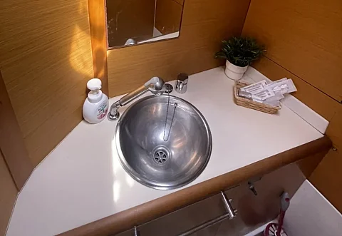  Maithon & Coral Island (8h) | Sunny Sail