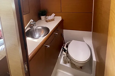  Maithon & Coral Island (8h) | Sunny Sail