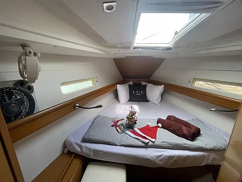  Maithon & Coral Island (8h) | Sunny Sail