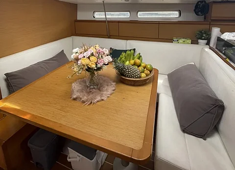  Maithon & Coral Island (8h) | Sunny Sail