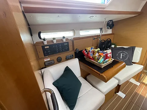  Maithon & Coral Island (8h) | Sunny Sail