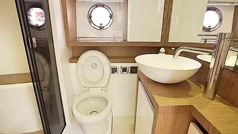  Coral Island & Sunset @ Promthep Cape (2-7pm) | Gran Turismo