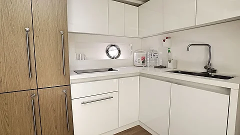  Coral Island & Sunset @ Promthep Cape (2-7pm) | Gran Turismo