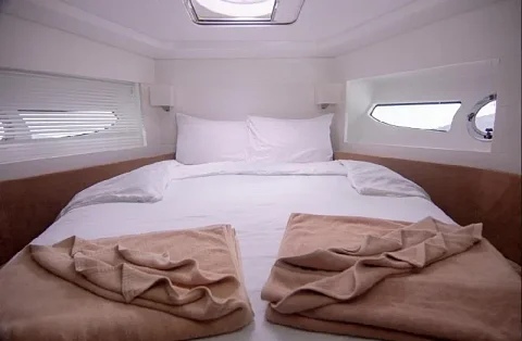  Coral Island & Sunset @ Promthep Cape (2-7pm) | Gran Turismo