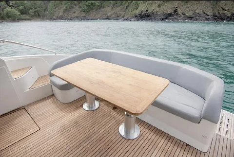  Coral Island & Sunset @ Promthep Cape (2-7pm) | Gran Turismo