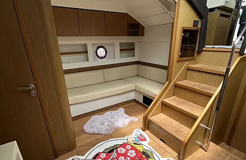  Coral Island & Sunset @ Promthep Cape (2-7pm) | Gran Turismo