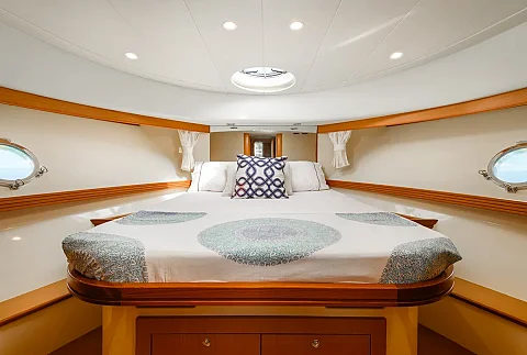  Krabi Koh Hong (8h) | Maestro