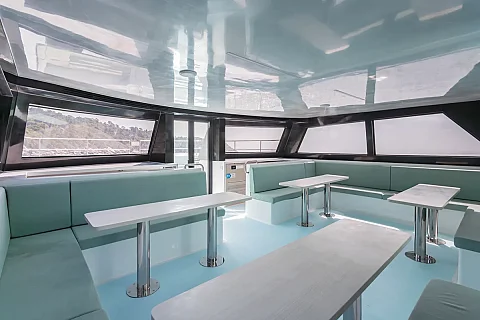  Racha Yai & Coral Island (8h) | Inchigogo