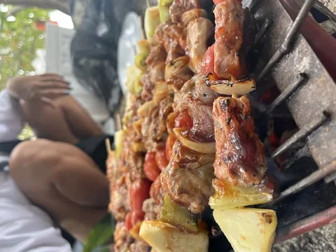  South of Samui (8h) | Mademoiselle