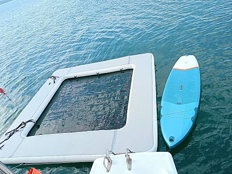  Roundtrip Phi Phi, Krabi, Khai (4 days / 3 nights) | Leo