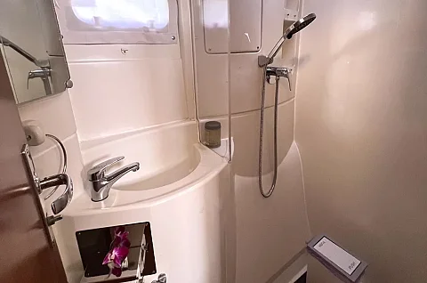  Roundtrip Phi Phi, Krabi, Khai (4 days / 3 nights) | Leo