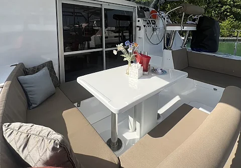  Roundtrip Phi Phi, Krabi, Khai (4 days / 3 nights) | Leo