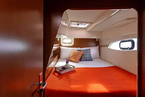  Roundtrip Phi Phi, Krabi, Khai (4 days / 3 nights) | Leo