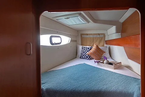  Roundtrip Phi Phi, Krabi, Khai (4 days / 3 nights) | Leo