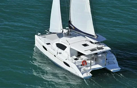  Roundtrip Phi Phi, Krabi, Khai (4 days / 3 nights) | Leo