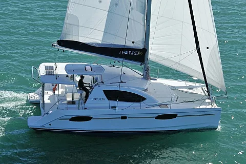  Roundtrip Phi Phi, Krabi, Khai (4 days / 3 nights) | Leo