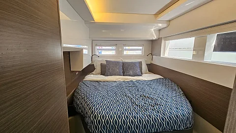  Shambala | 40ft Leopard | Phuket