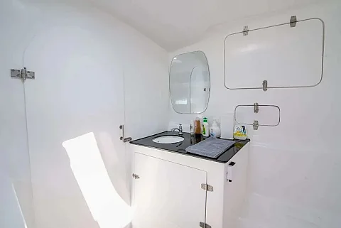  Sunset at Samuis North (2h) | Poseidon