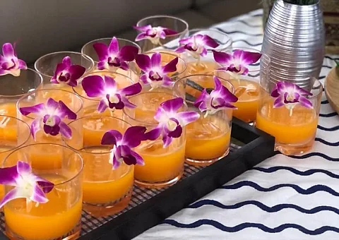  Coral Island & Sunset@Promthep Cape (afternoon 5h) | Espresso