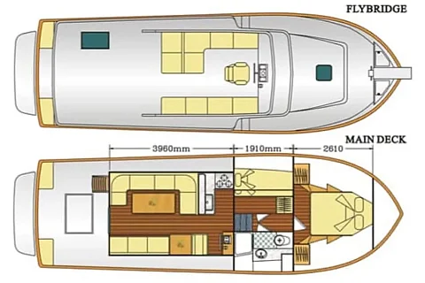  Coral Island & Sunset@Promthep Cape (afternoon 5h) | Espresso