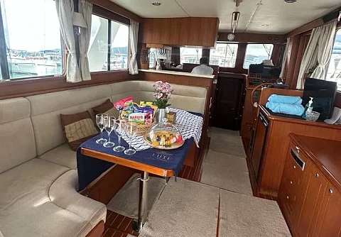  Coral Island & Sunset@Promthep Cape (afternoon 5h) | Espresso