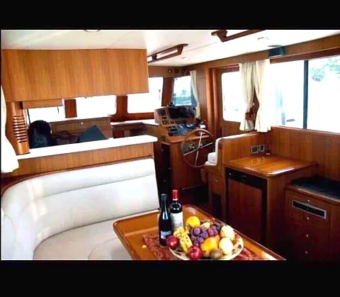  Coral Island & Sunset@Promthep Cape (afternoon 5h) | Espresso