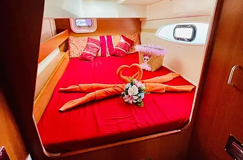  Coral Island & Sunset@Promthep Cape (afternoon 5h) | Espresso