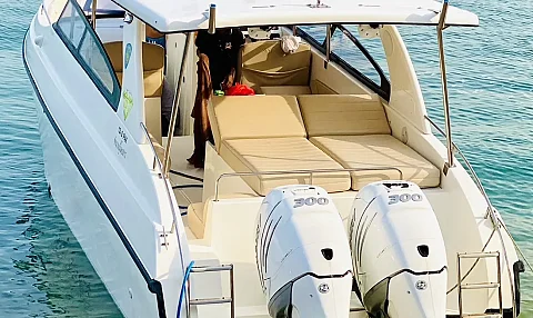  Koh Phangan (8h) | Graziella