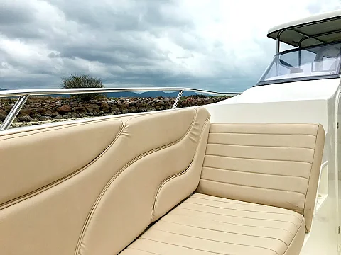  Koh Phangan (8h) | Graziella