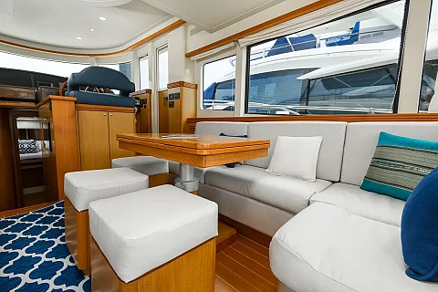  Koh Rok (2 days / 1 night) | Ariella