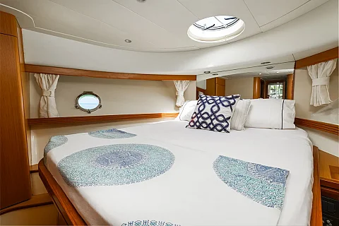  Koh Rok (2 days / 1 night) | Ariella